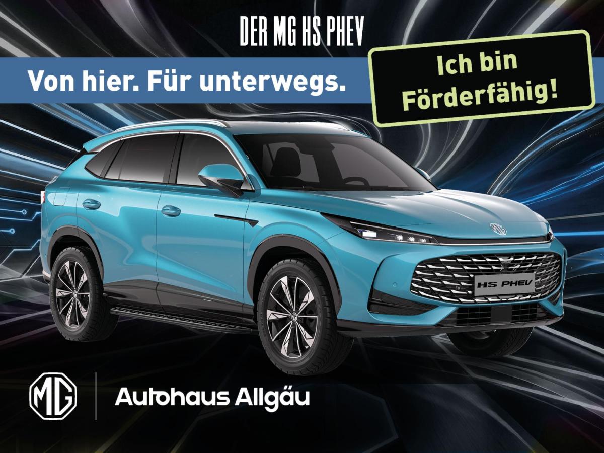 Bild 19