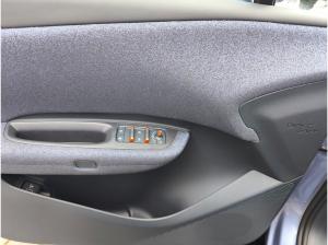 LYNK & Co 02 Core ALLE FARBEN G