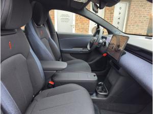 LYNK & Co 02 Core ALLE FARBEN G