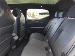 LYNK & Co 02 Core ALLE FARBEN G