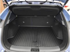 LYNK & Co 02 Core ALLE FARBEN G