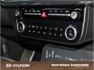 Hyundai IONIQ 9 UNIQ Panoramadach 4WD BOSE Sofort verfügbar