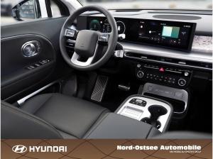 Hyundai IONIQ 9 UNIQ Panoramadach 4WD BOSE Sofort verfügbar