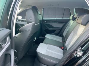 Skoda Octavia Combi Balance 1.5 TSI DSG AHK/NAVI/LED