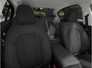 BMW 318 i Limousine🚀 Neuwagen Aktion🚀 ⚡️frei Konfigurierbar⚡️❗️Angebot gültig solange der Vorrat reicht ❗️