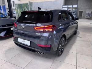 Hyundai i30 N-Line ❗sofort verf. Nähe Köln❗Gewerbe❗