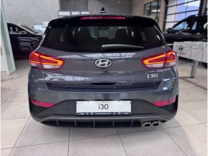 Hyundai i30 N-Line ❗sofort verf. Nähe Köln❗Gewerbe❗
