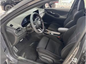 Hyundai i30 N-Line ❗sofort verf. Nähe Köln❗Gewerbe❗