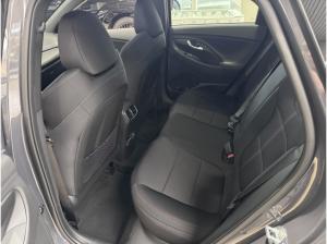 Hyundai i30 N-Line ❗sofort verf. Nähe Köln❗Gewerbe❗