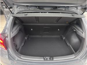 Hyundai i30 N-Line ❗sofort verf. Nähe Köln❗Gewerbe❗