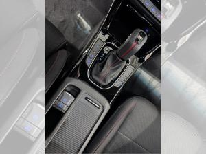 Hyundai i30 N-Line ❗sofort verf. Nähe Köln❗Gewerbe❗