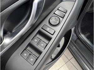 Hyundai i30 N-Line ❗sofort verf. Nähe Köln❗Gewerbe❗