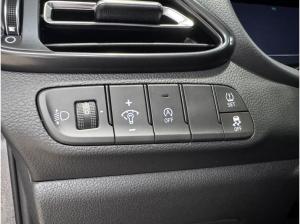 Hyundai i30 N-Line ❗sofort verf. Nähe Köln❗Gewerbe❗