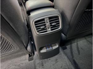 Hyundai i30 N-Line ❗sofort verf. Nähe Köln❗Gewerbe❗