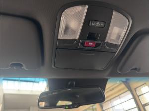 Hyundai i30 N-Line ❗sofort verf. Nähe Köln❗Gewerbe❗