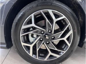 Hyundai i30 N-Line ❗sofort verf. Nähe Köln❗Gewerbe❗