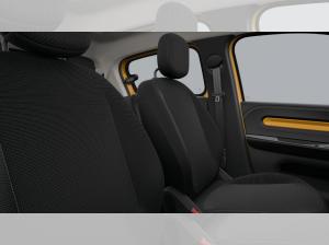 Renault Twingo Evolution 80 Urban Range Bestellfahrzeug !Aktion!