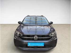 Volkswagen Taigo 1.0 TSI Life LED Klima DAB+