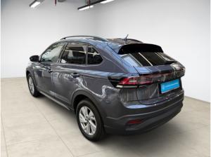 Volkswagen Taigo 1.0 TSI Life LED Klima DAB+