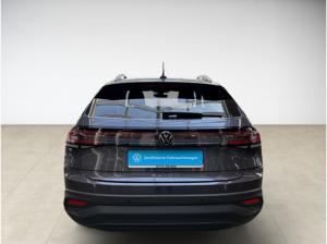 Volkswagen Taigo 1.0 TSI Life LED Klima DAB+