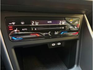 Volkswagen Taigo 1.0 TSI Life LED Klima DAB+