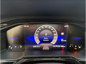 Volkswagen Taigo 1.0 TSI Life LED Klima DAB+