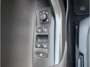 Volkswagen Taigo 1.0 TSI Life LED Klima DAB+