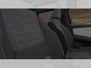 Renault 5 Evo 120 Urban Range inkl. E-Förderung, Ganzjahresreifen, Metallic