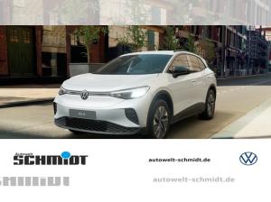 Volkswagen ID.4 Pro "ENGERGY" 1-Gang-Automatik