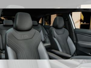 Volkswagen ID.4 Pro "ENGERGY" 1-Gang-Automatik