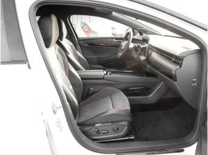 Volkswagen ID.7 "GTX" Tourer 4MOTION 1-Gang-Automatik