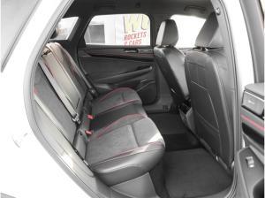 Volkswagen ID.7 "GTX" Tourer 4MOTION 1-Gang-Automatik