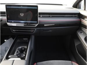 Volkswagen ID.7 "GTX" Tourer 4MOTION 1-Gang-Automatik