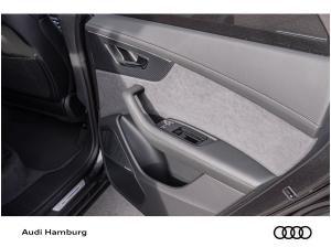 Audi RS Q8 SUV performance tiptro nic ***