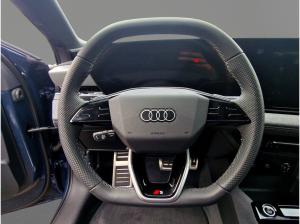Audi A6 e-tron Avant quattro S-Line 20 AHK MATRIX 0,25%