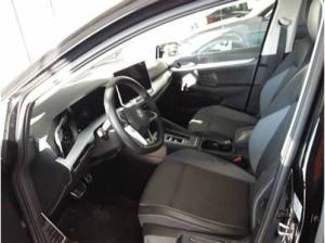 Volkswagen Golf VIII 2.0 TDI DSG Goal Navi LEDPlus ACC DAB+ FrontAssist