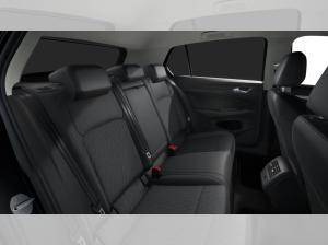 Volkswagen Golf VIII 2.0 TDI DSG Goal Navi LEDPlus ACC DAB+ FrontAssist