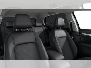 Volkswagen Golf VIII 2.0 TDI DSG Goal Navi LEDPlus ACC DAB+ FrontAssist