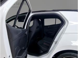 Skoda Fabia 130 1,5 TSI *NAVI *KLIMA *LED - Aktion - sofort lieferbar