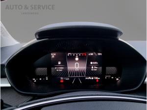 Skoda Fabia Selection 1,0 TSI 5-Gang - Aktion - sofort lieferbar