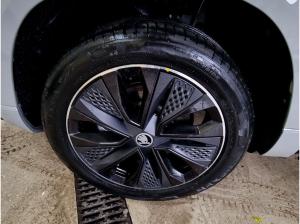 Skoda Karoq Sportline 1,5 TSI 7-Gang-DSG *AHK*