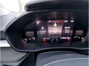 Skoda Fabia Selection 1,0 TSI 5-Gang - Aktion - sofort lieferbar