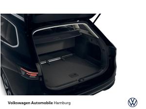 Volkswagen Passat Business 2,0 l TDI SCR (15 7-Gang-Doppelkupplungsgetriebe DSG _LGE