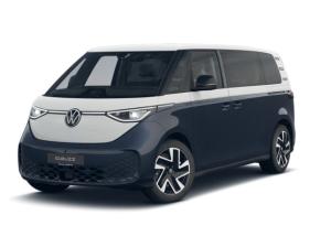 Volkswagen ID.Buzz Pro *Edition 75* langer Radstand