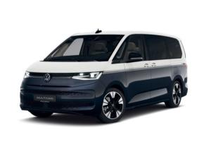 Volkswagen Multivan 2.0 TDI DSG *Edition 75* langer Überhang