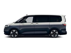Volkswagen Multivan 2.0 TDI DSG *Edition 75* langer Überhang