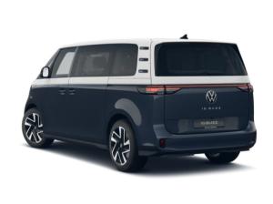 Volkswagen ID.Buzz Pro *Edition 75* langer Radstand