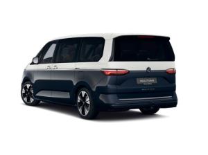 Volkswagen Multivan 2.0 TDI DSG *Edition 75* langer Überhang