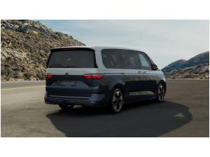 Volkswagen Multivan 2.0 TDI DSG *Edition 75* langer Überhang