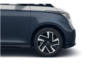 Volkswagen ID.Buzz Pro *Edition 75* langer Radstand